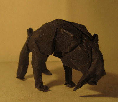 Origami_Gallery/2013/auto-400/Sabertooth Tiger 2.400.JPG